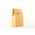 Коробка для вяленой клюквы с крыжовником. Арт.: kl62_015