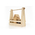 Набор в деревянном ящике te608 - 4 - День рождения - EcoGift.by