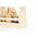 Набор в деревянном ящике te607 - 4 - День рождения - EcoGift.by