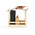 Набор деревянном ящике с термокружкой te618 - 3 - День рождения - EcoGift.by