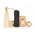 Набор деревянном ящике с термокружкой te618 - 2 - День рождения - EcoGift.by