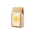 Набор в деревянном ящике с термокружкой te613 - 6 - День рождения - EcoGift.by