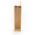 Деревянная коробка 38х11х11см для декупажа - 2 - Деревянные ящики - EcoGift.by