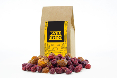 Набор ко Дню строителя te487 - 3 - День строителя - EcoGift.by