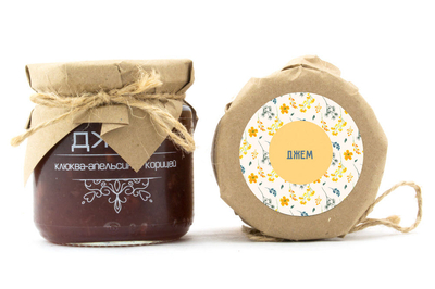 Набор «8 марта» te4353 - 3 - 8 марта - EcoGift.by