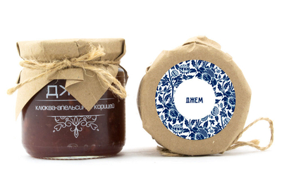 Набор «8 марта» te4354 - 3 - 8 марта - EcoGift.by