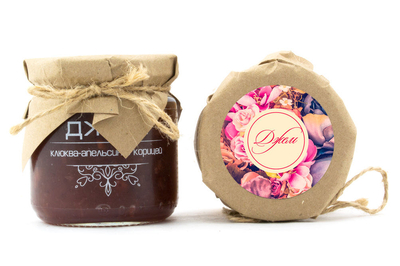 Набор «8 марта» te4355 - 3 - 8 марта - EcoGift.by