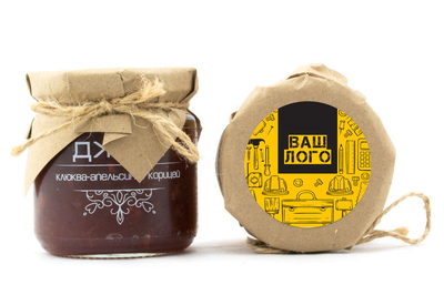 Набор на День строителя te485 - 3 - День строителя - EcoGift.by