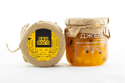 Набор на День строителя te486 - 4 - День строителя - EcoGift.by