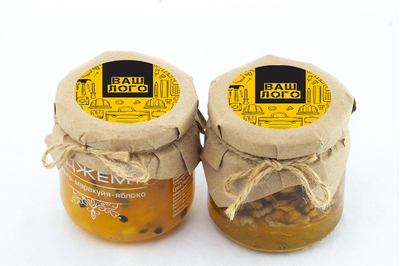 Набор на День строителя te486 - 5 - День строителя - EcoGift.by