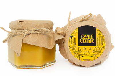 Набор ко Дню строителя te487 - 4 - День строителя - EcoGift.by