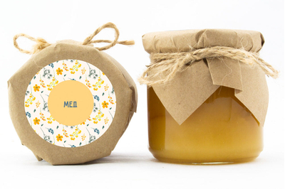 Набор «8 марта» te4353 - 4 - 8 марта - EcoGift.by