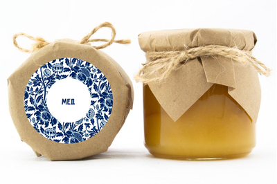 Набор «8 марта» te4354 - 4 - 8 марта - EcoGift.by