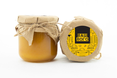 Набор на День строителя te485 - 4 - День строителя - EcoGift.by