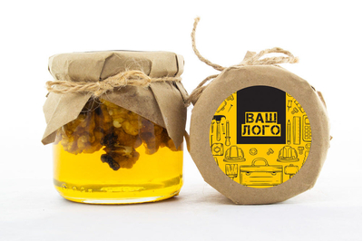 Набор на День строителя te486 - 6 - День строителя - EcoGift.by