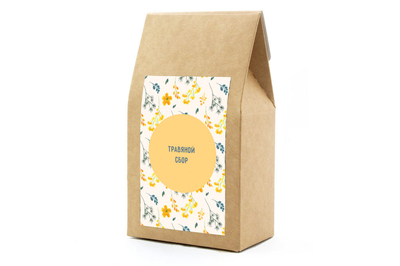 Набор «8 марта» te4353 - 5 - 8 марта - EcoGift.by