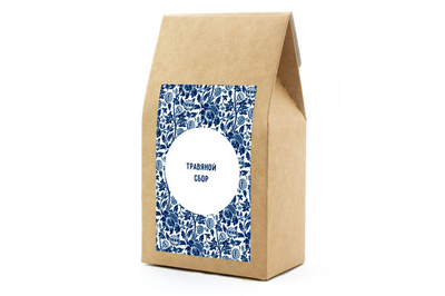 Набор «8 марта» te4354 - 5 - 8 марта - EcoGift.by