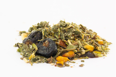 Набор «8 марта» te4353 - 7 - 8 марта - EcoGift.by