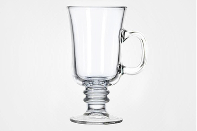 Именной набор для глинтвейна на 14 февраля gl142 - 4 - 14 февраля - EcoGift.by