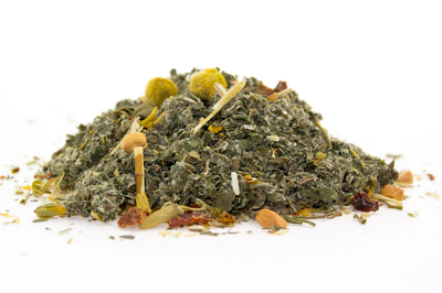 Именной набор на 14 февраля "Craft Tea Lite" te31 - 4 - 14 февраля - EcoGift.by