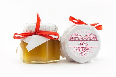 Подарочный набор на 14 февраля te11_142 - 5 - 14 февраля - EcoGift.by