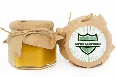 Мини-набор «23 февраля» с логотипом te11_236 - 4 - 23 февраля - EcoGift.by