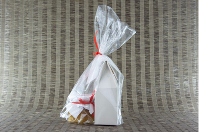 Подарочный набор на 14 февраля te11_143 - 4 - 14 февраля - EcoGift.by