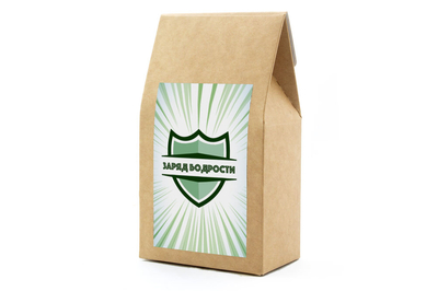 Мини-набор «23 февраля» с логотипом te11_236 - 5 - 23 февраля - EcoGift.by