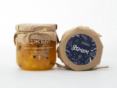 Именной набор на День учителя «Craft Lite» uc077 - 2 - День Учителя - EcoGift.by