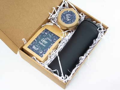 Именной подарок для учителя «Craft Termo» uc075 - 5 - День Учителя - EcoGift.by