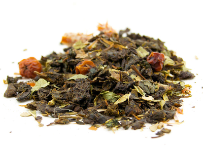 Именной подарок на День учителя «Craft Lite» uc078 - 4 - День Учителя - EcoGift.by