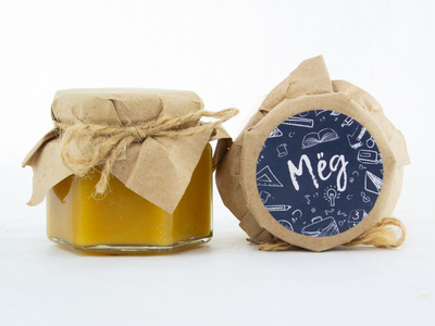 Именной подарок на День учителя «Craft Lite» uc078 - 10 - День Учителя - EcoGift.by