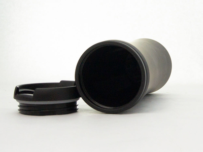 Именной подарок для учителя «Craft Termo» uc075 - 11 - День Учителя - EcoGift.by