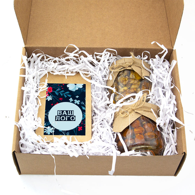 ​Подарки врачам на День медика с логотипом te381