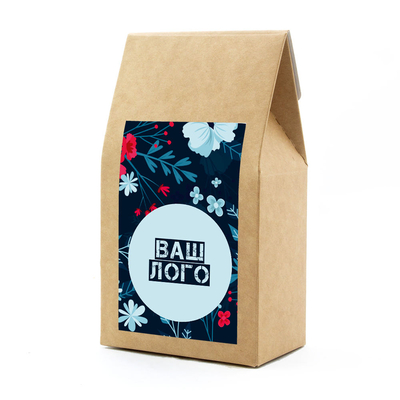 ​Подарки врачам на День медика с логотипом te381