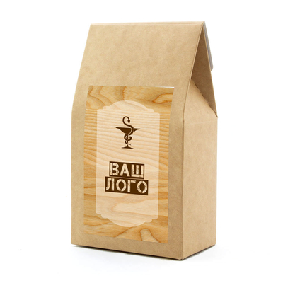 Набор ко Дню медика (конструктор) te482 - 4 - День медика - EcoGift.by