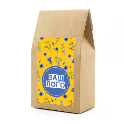 ​Корпоративные подарки на День медика te379