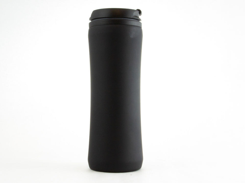 {[ru]:Корпоративный новогодний подарок арт: te32_022. Вид термокружки